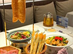 -南棠馆粤菜坊(群光店)