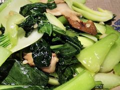 -丰乐餐厅·始于1999·本地老字号