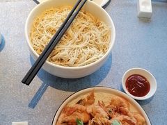 -味友·厦门味(和平码头店)