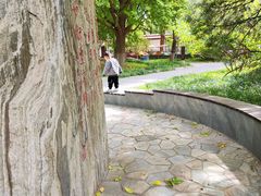 -丰台花园