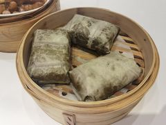 -春满园·早茶·粤菜·宴会(喜宴店)