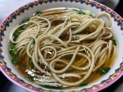 -金隆兴(镜湖店)