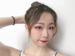 -丽都整形美容医院·全国连锁旗舰店