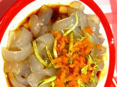 -忆外婆徐州菜·地锅鸡·生日宴(吴庄店)