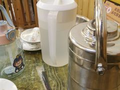 -胖东瓜·浏阳菜馆(火车站店)