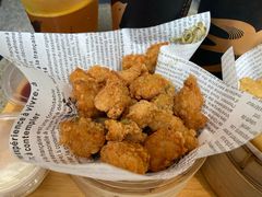 -BeauTea水仙(coco park店)