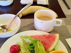 -苏州清山会议中心