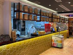 -品大三·经典淮扬菜(大行宫店)