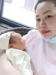-东方幸福国际母婴月子会所