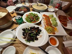 -将军府·鸡毛店(武侯祠店)