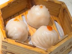 -陶陶居酒家(新天地店)