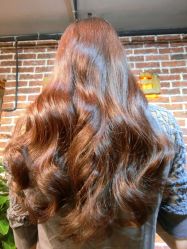 picture-P.STYLE 派斯造型