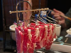 -宽来火锅(来福士广场店)