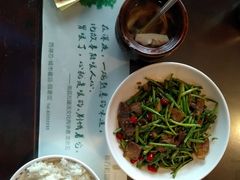 -龙老五汤店(站前西路店)