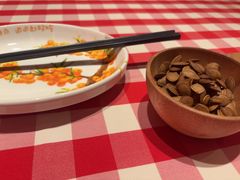 -西贝(虹口龙之梦店)
