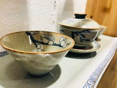 -灵龟之家百象馆(百象馆联合旗舰店)