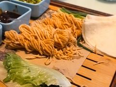 -豫丰汇河南名菜楼(武记餐饮)