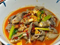 -辣得叫湘菜(四明店)