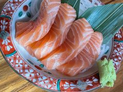 -平成屋· Late Night 食堂(漕宝路店)