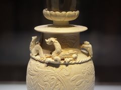 -景德镇中国陶瓷博物馆