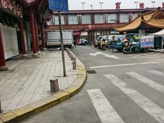 -即墨路小商品市场