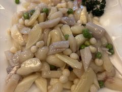 -得月楼·省级非遗·传统苏帮菜(观前店)