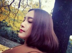 android_upload_pic-MARTIN'S BARBER SHOP男士理发馆