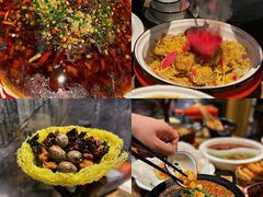 -成都吃客(九眼桥店)