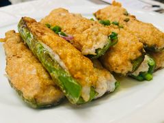 -汇兴源餐馆(小北路店)