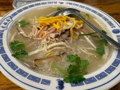 -老雒阳面馆·水席·洛阳菜(纱厂路店)