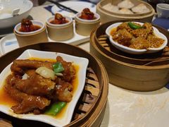 -点都德·毕德寮
