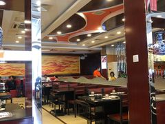 -蝎王府羊蝎子(天通苑店)
