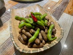 -江南婆婆(车墩店)