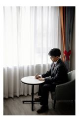 -李顺昌 SACELL LEE (旗舰店)