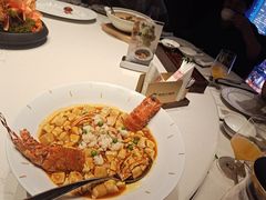 -庭院江南菜•烤鸭•非遗传承(上地•清河店)
