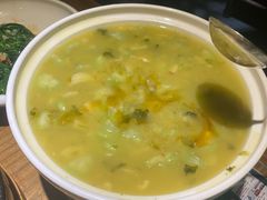 -老宁波1381餐厅(宏泰广场店)