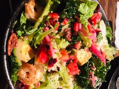 -Q MEX 库迈墨西哥餐吧(三里屯店)