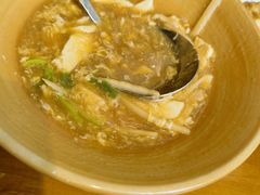 -晚归月亮湾私家菜(临邑路店)