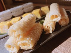 炸响铃-小椒娘撒椒鱼火锅(三八广场店)