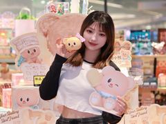 -九木杂物社(中心店)