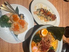 -稻前Taoki(方圆荟店)