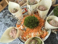 -慢丽江·云南野生菌土鸡锅(西山店)