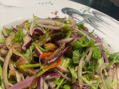 -渔家大院·地道威海菜(石岛店)