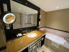 -澳门喜来登大酒店