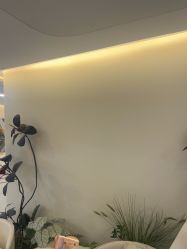 -海涛医疗美容·面部抗衰·注射美鼻