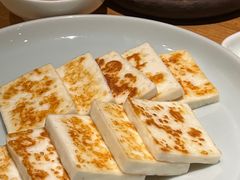 -一坐一忘云南菜(北京skp店)