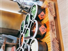 -盛武肥牛·清真海鲜火锅(昆区店)