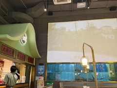 -顺峰顺水顺德菜(龙华店)