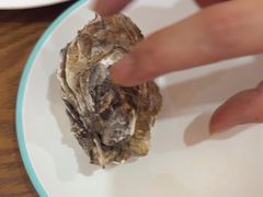 -花西亭·海鲜自助餐厅(瑞城名人酒店)