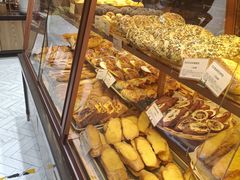 -多乐之日(颐堤港店)